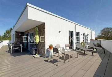 Vorschaubild Penthouse