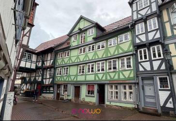 Vorschaubild Haus