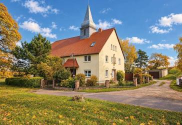 Vorschaubild Sonstiges Haus