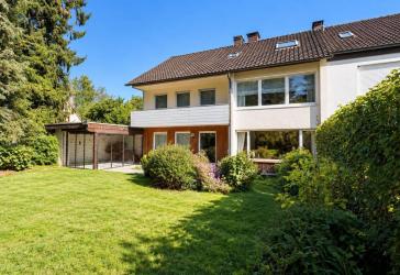 Vorschaubild Mehrfamilienhaus