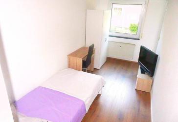 Vorschaubild Loft-Studio-Atelier