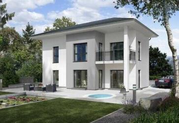 Vorschaubild Villa