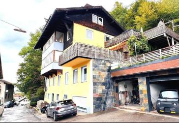 Vorschaubild Haus