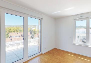 Vorschaubild Penthouse