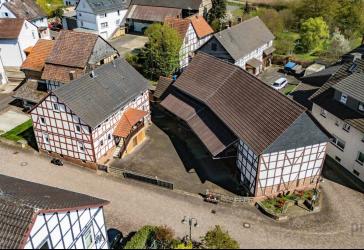 Vorschaubild Sonstiges Haus