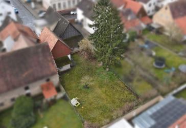 Vorschaubild Grundstück