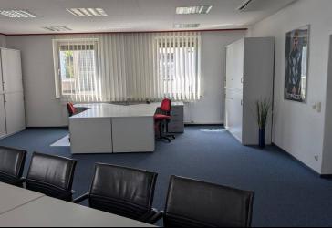 Vorschaubild Büro- /Praxis-Immobilie