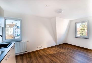 Vorschaubild Loft-Studio-Atelier