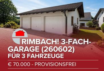 Vorschaubild Bungalow