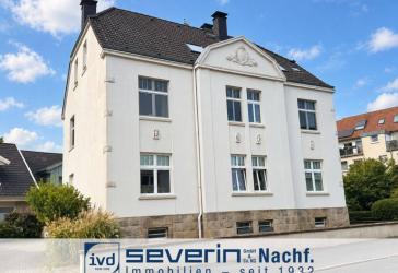 Vorschaubild Mehrfamilienhaus