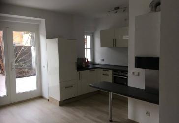 Köln-Mülheim, 2er-WG zentral und ruhig