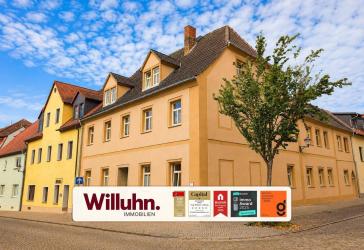 Vorschaubild Mehrfamilienhaus