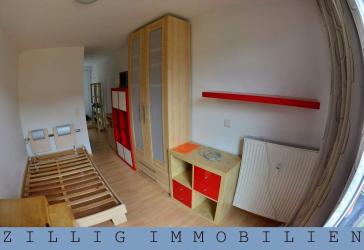 Vorschaubild Loft-Studio-Atelier