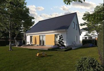 Vorschaubild Sonstiges Haus