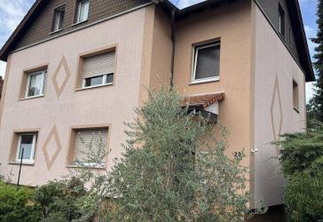 Schöne 3 Zimmer Wohnung