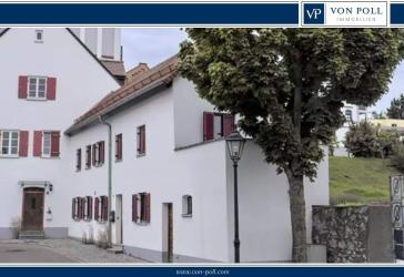 Vorschaubild Sonstiges Haus