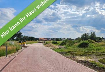 Inkl. Grundstück, das clevere Raumwunder 100 in Eversen.