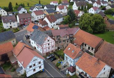 Vorschaubild Mehrfamilienhaus