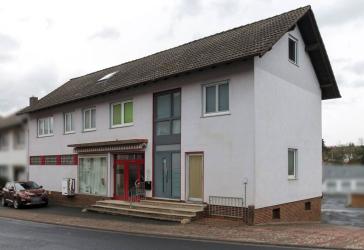 Vorschaubild Sonstiges Haus