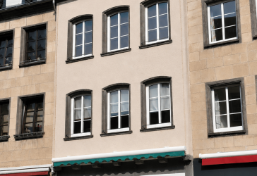 Vorschaubild Loft-Studio-Atelier