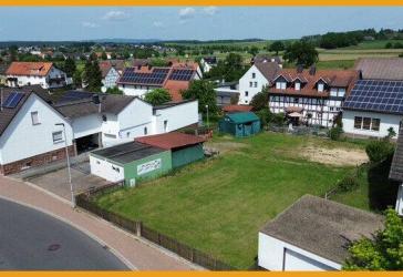 ZENTRAL GROSS UND RUHIG! KEINE KÄUFERPROVISION!