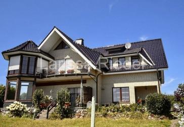 Vorschaubild Sonstiges Haus