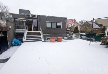 Gewerbeobjekt in Berlin-Lichtenrade - langfristig vermietet und ertragsstark (7 % Rendite)