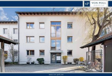 Vorschaubild Loft-Studio-Atelier