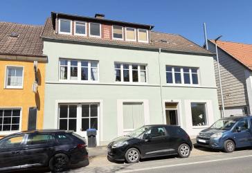 Vorschaubild Sonstiges Haus