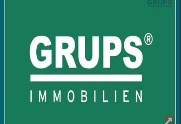 Vorschaubild Haus