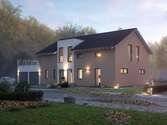 Vorschaubild Mehrfamilienhaus