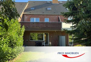 Vorschaubild Reihenmittelhaus