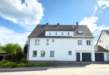 Vorschaubild Mehrfamilienhaus