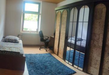Vorschaubild Loft-Studio-Atelier