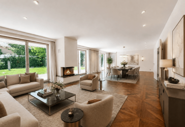 Vorschaubild Sonstiges Haus