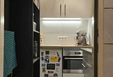 Vorschaubild Loft-Studio-Atelier
