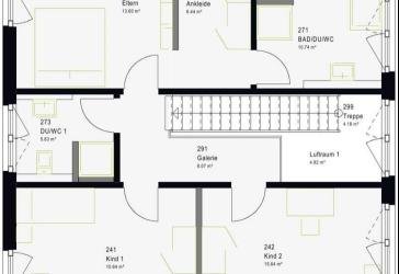 Vorschaubild Sonstiges Haus