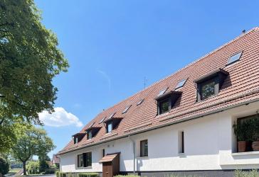 Vorschaubild Sonstiges Haus