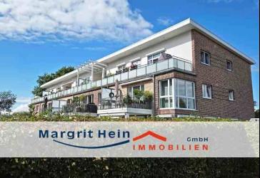 Einziehen + Wohlfühlen!