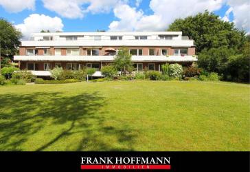 Vorschaubild Haus
