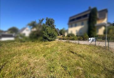 Vorschaubild Grundstück