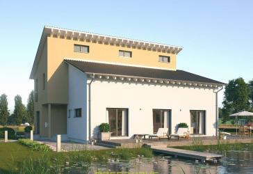 Vorschaubild Sonstiges Haus