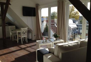 Vorschaubild Loft-Studio-Atelier