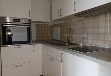 Vorschaubild Loft-Studio-Atelier