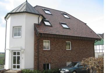 Vorschaubild Loft-Studio-Atelier