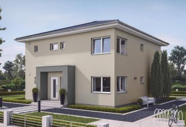 Vorschaubild Sonstiges Haus