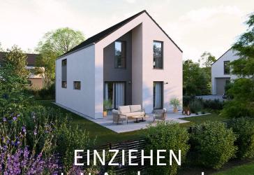 Vorschaubild Sonstiges Haus