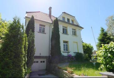 Vorschaubild Mehrfamilienhaus