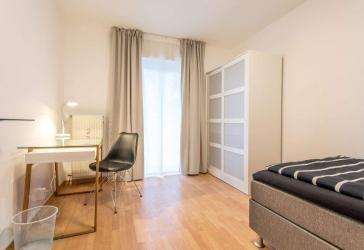 Vorschaubild Loft-Studio-Atelier
