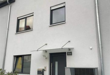 Vorschaubild Sonstiges Haus